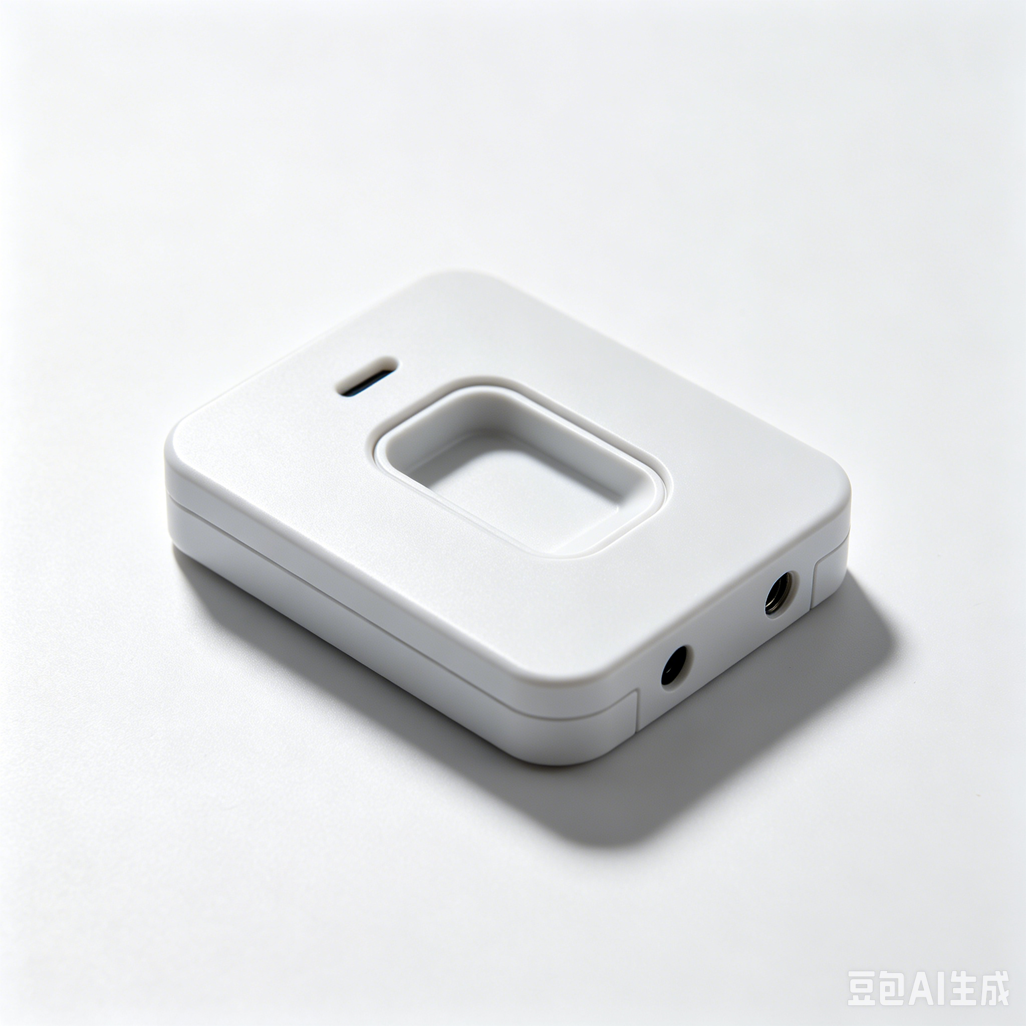 高坪磨具开发