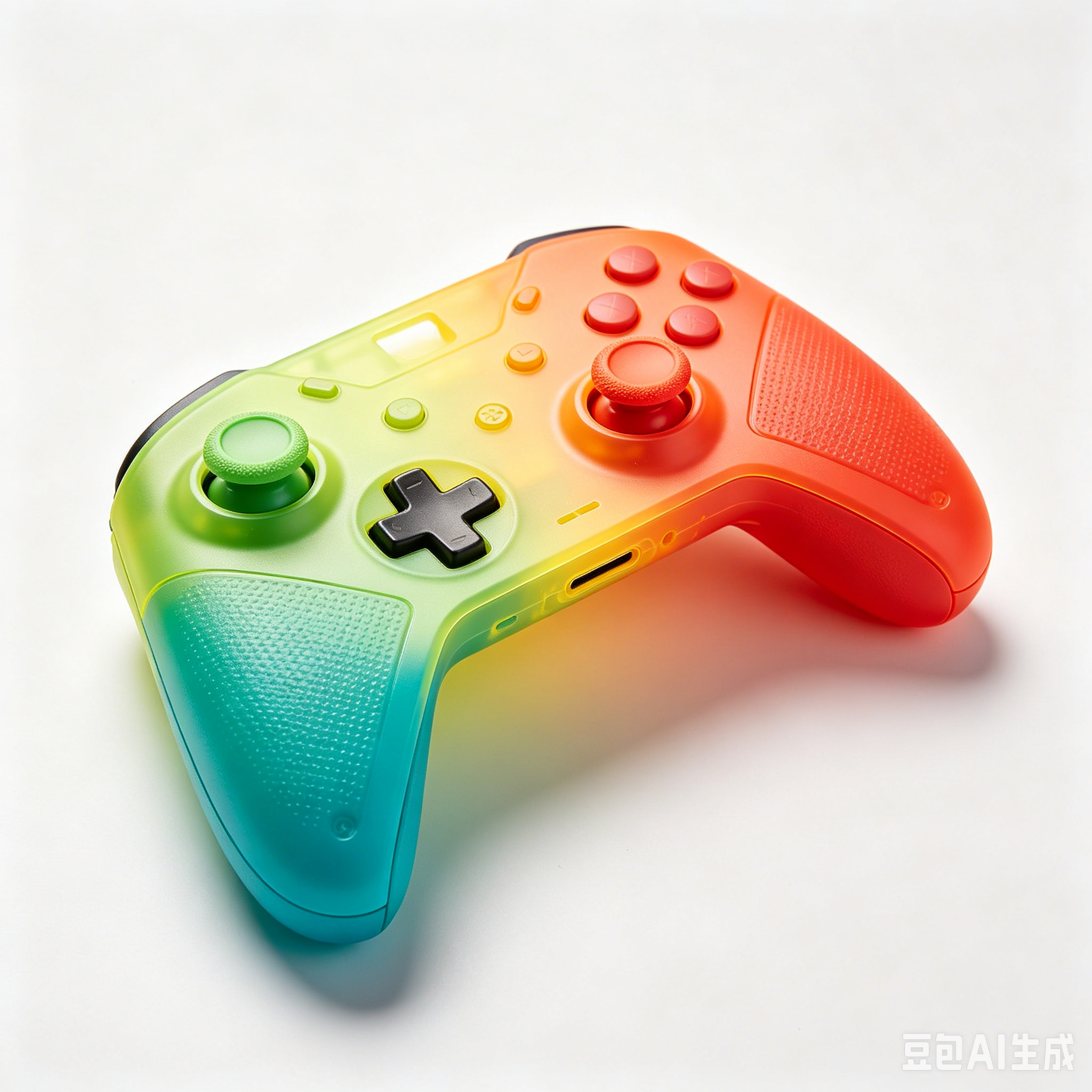 高坪注塑产品加工